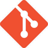 Git logosu