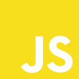 JavaScript logosu