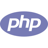 PHP logosu